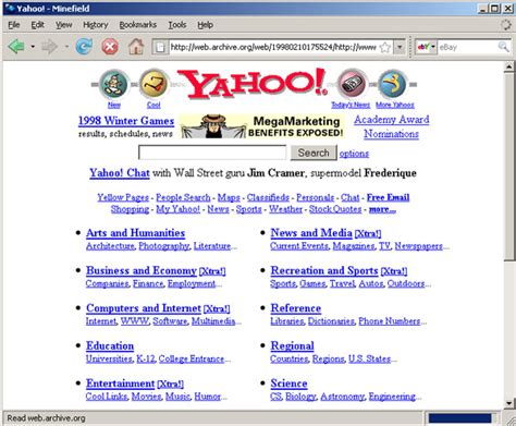 y 98|yahoo 98.